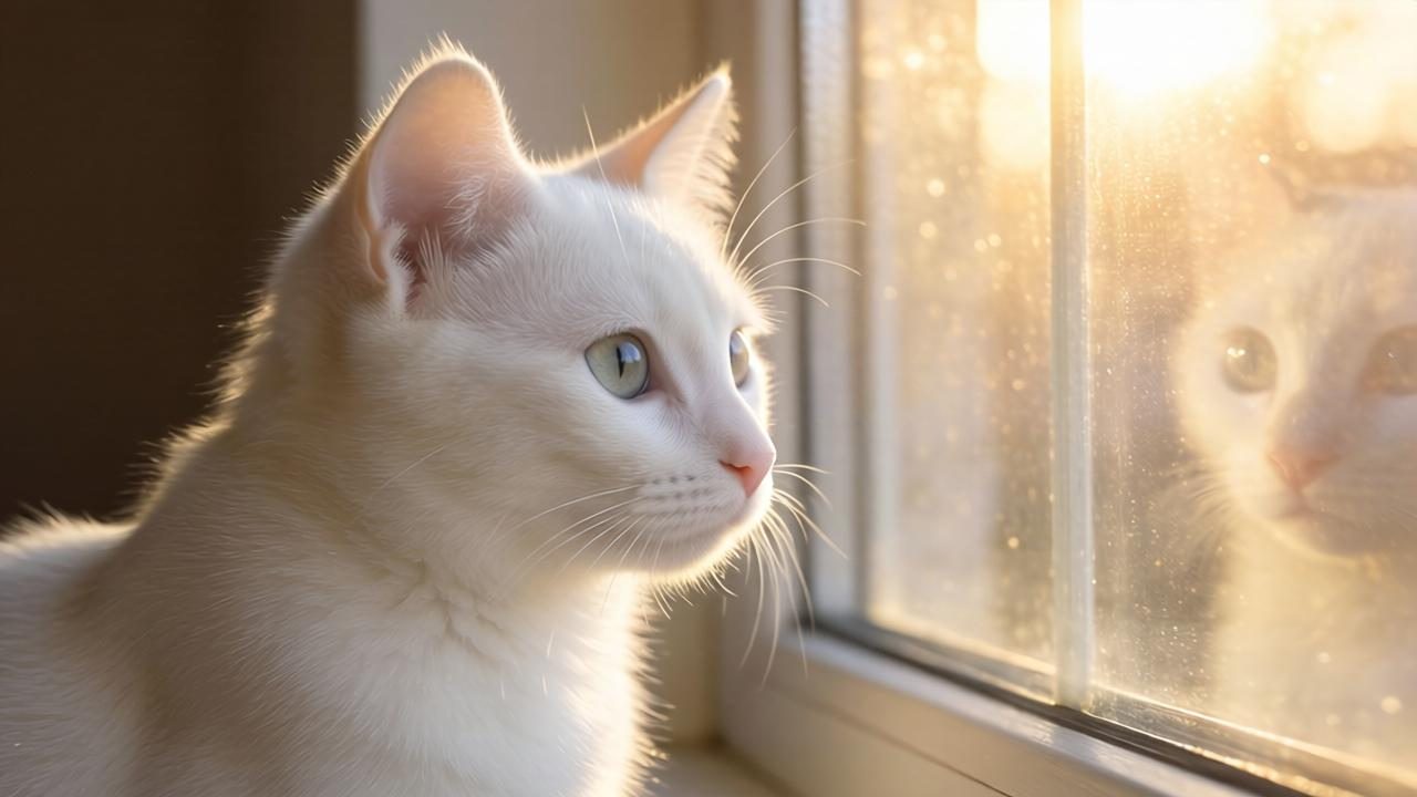 激发数字经济“牵引力” 从中央到地方划定路线图第二张图