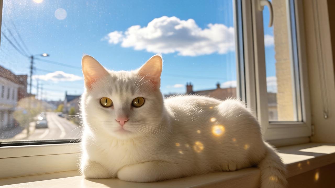 广东何以培育千万技能人才第二张图