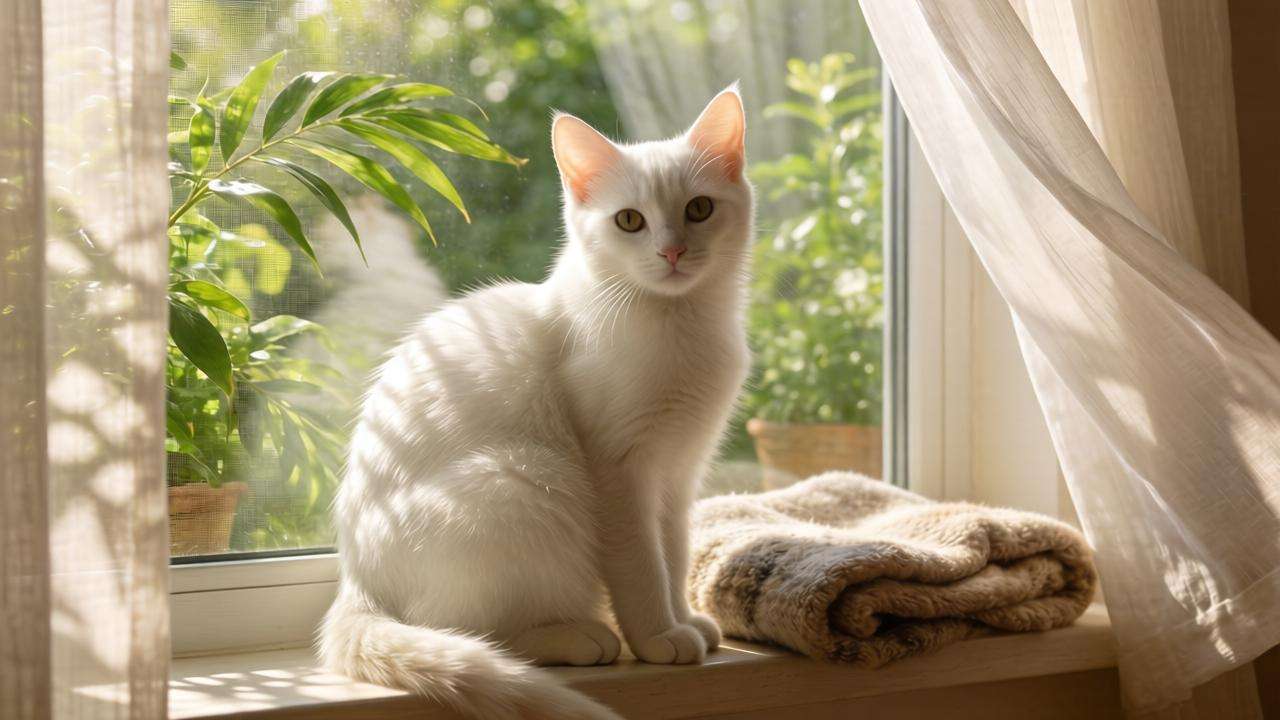 数字经济立下规矩谋未来第二张图