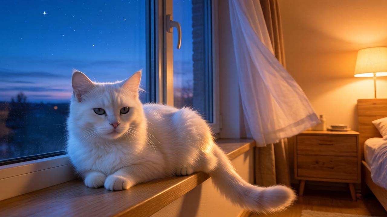 商务部长：以高水平对外开放推动构建新发展格局第三张图