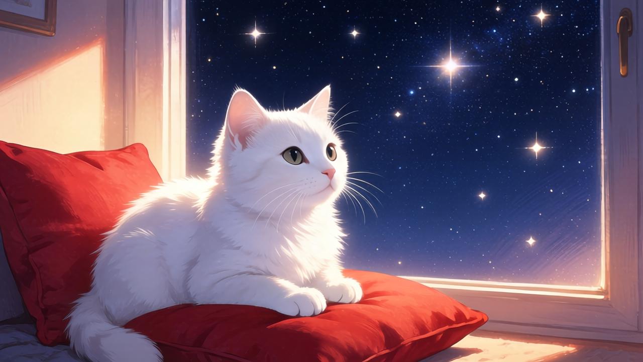 GDP一季度18.3%，二季度7.9%，三季度4.9%，四季度4.0%第三张图