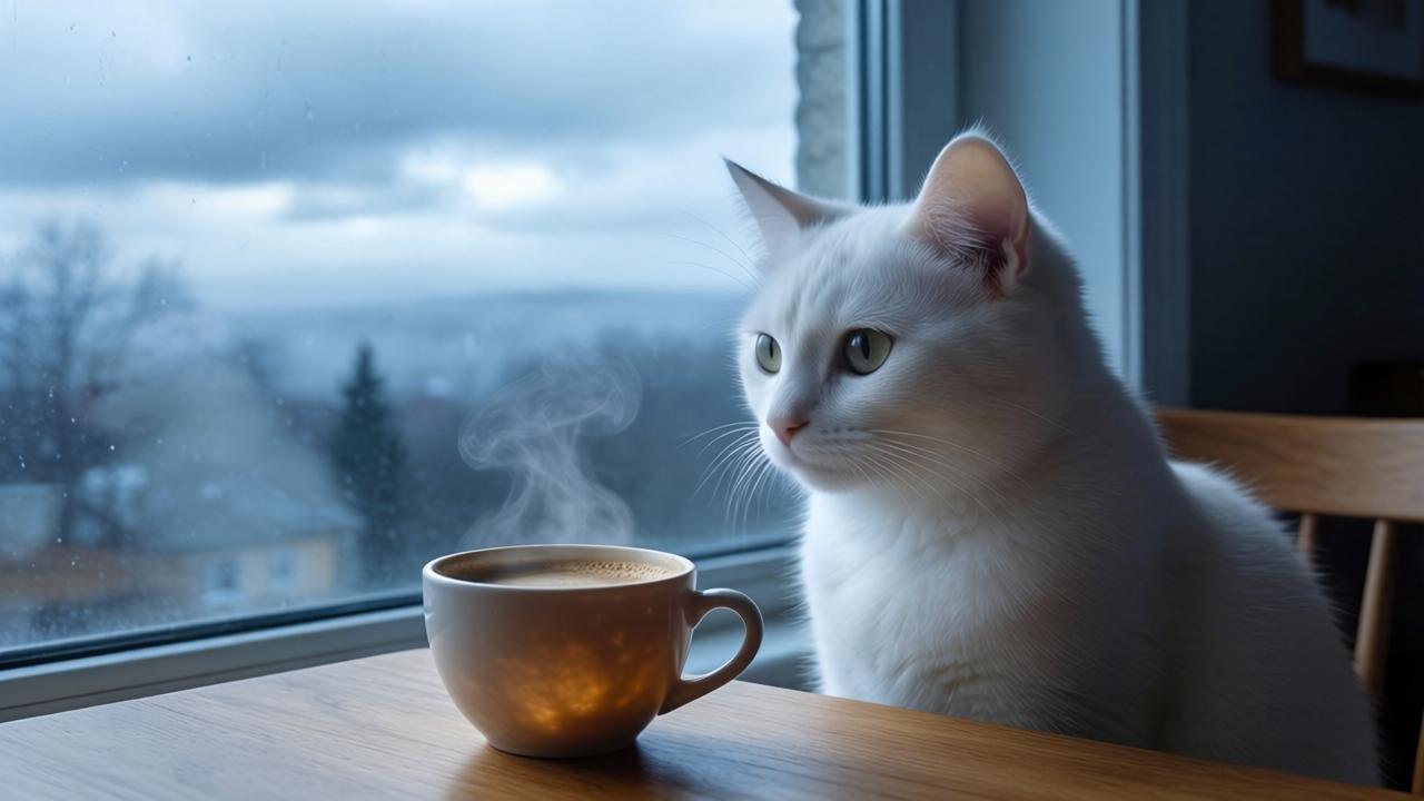 传染性更强的Omicron亚变种已在美半数州传播第二张图