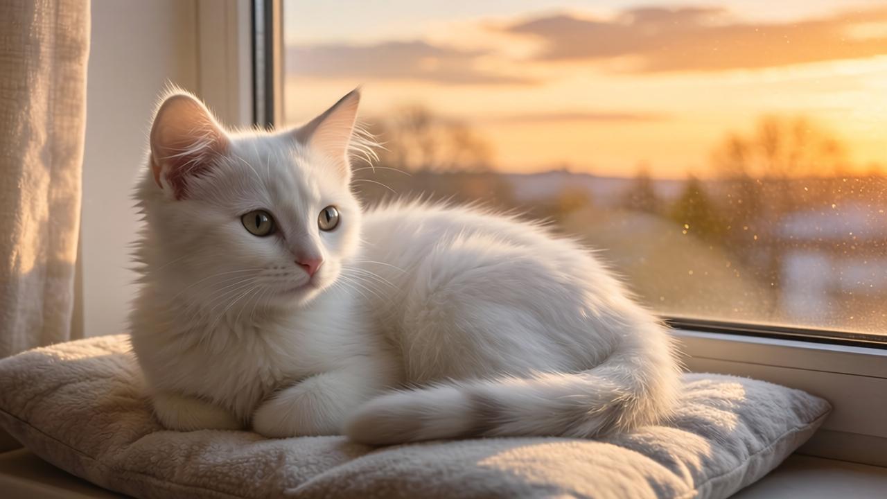 激发数字经济“牵引力” 从中央到地方划定路线图第三张图