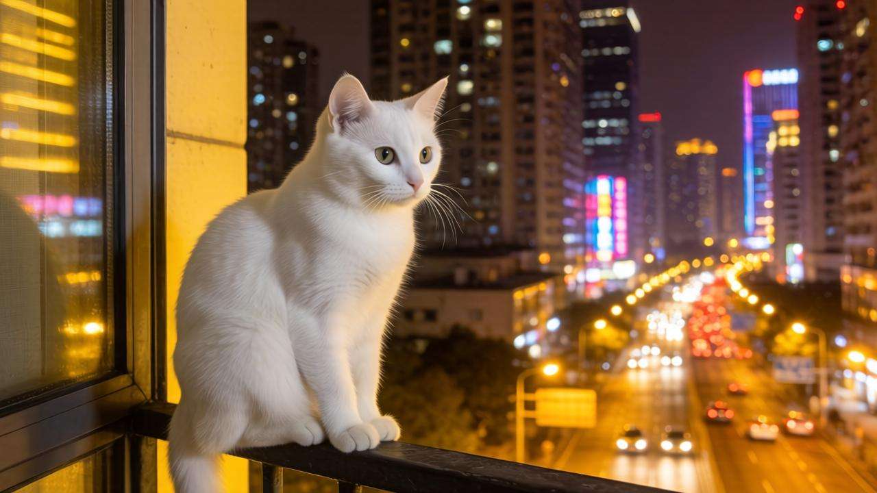 “打造终将消逝之物”：Gabriela Carrillo 在路易斯安那频道访谈中谈公共空间设计第二张图