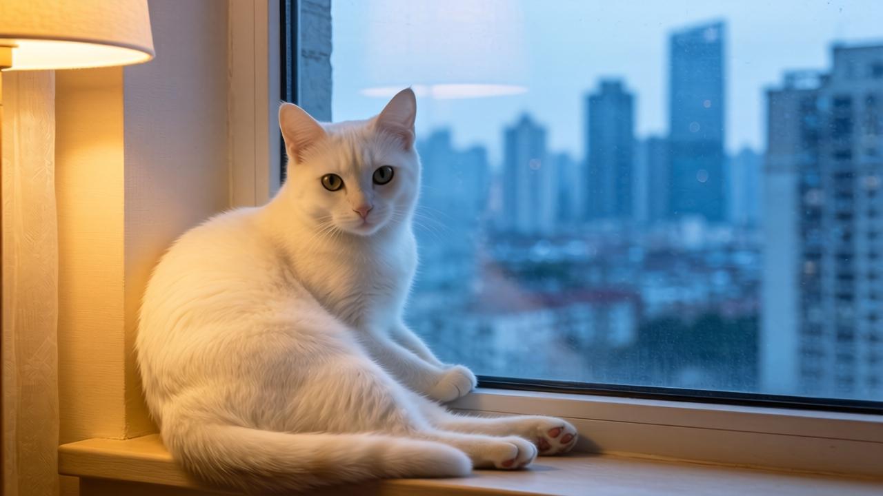 东莞:“世界工厂”站上新起点 东莞:“世界工厂”站上新起点第三张图