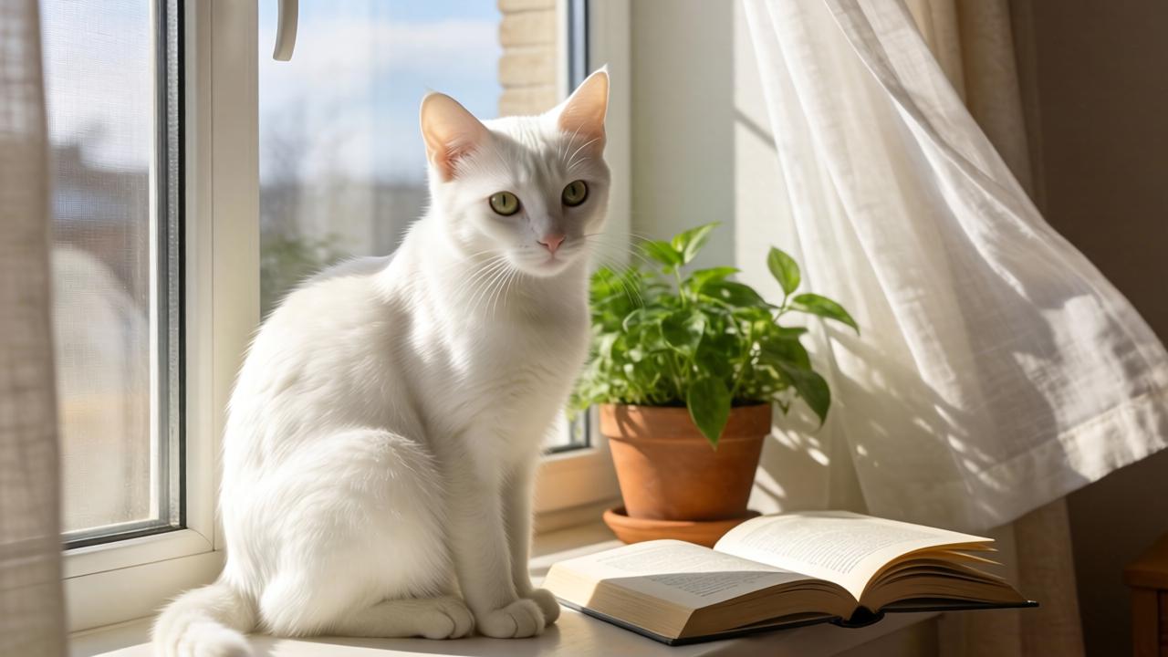 “伟大建筑必为诗篇”，朱锫在路易斯安那访谈第三张图