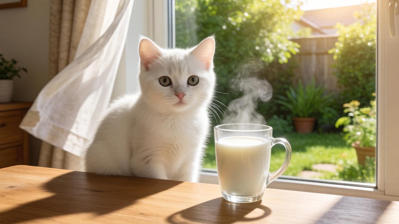 “打造终将消逝之物”：Gabriela Carrillo 在路易斯安那频道访谈中谈公共空间设计第三张图