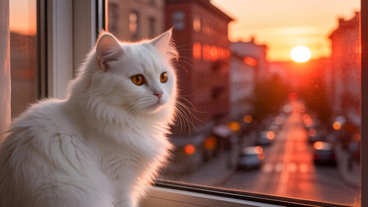 国企改革三年行动收官将杜绝“纸面”改革和“数字”改革