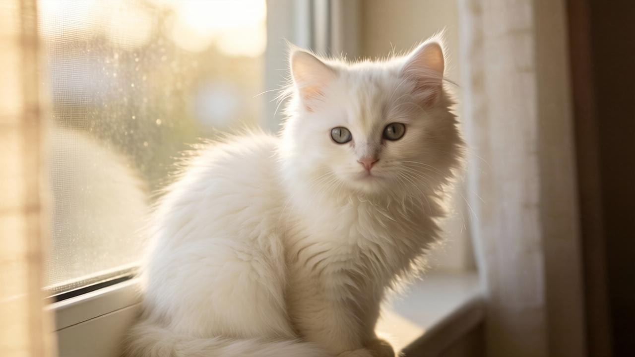 马年“开门红” 华仕达斩获乌兹别克斯坦订单