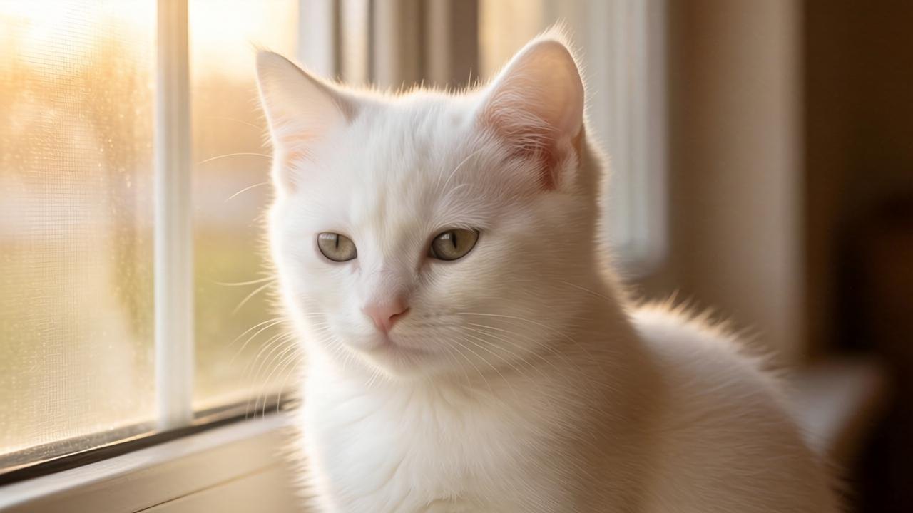 建材行业“十五五”发展规划专家研讨会在中国建筑材料联合会召开