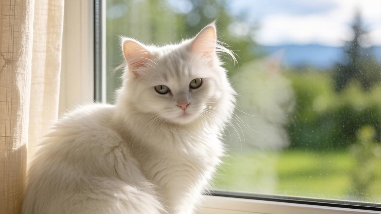 中国研发投入将保持高速增长