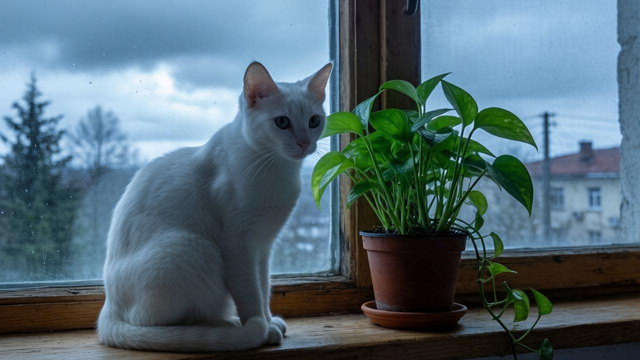 国企改革三年行动收官将杜绝“纸面”改革和“数字”改革第一张图