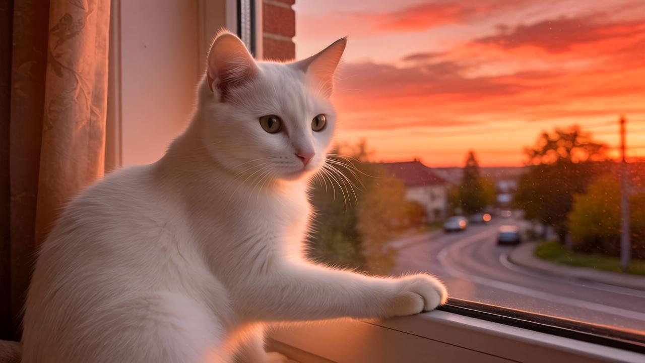 马年“开门红” 华仕达斩获乌兹别克斯坦订单第一张图