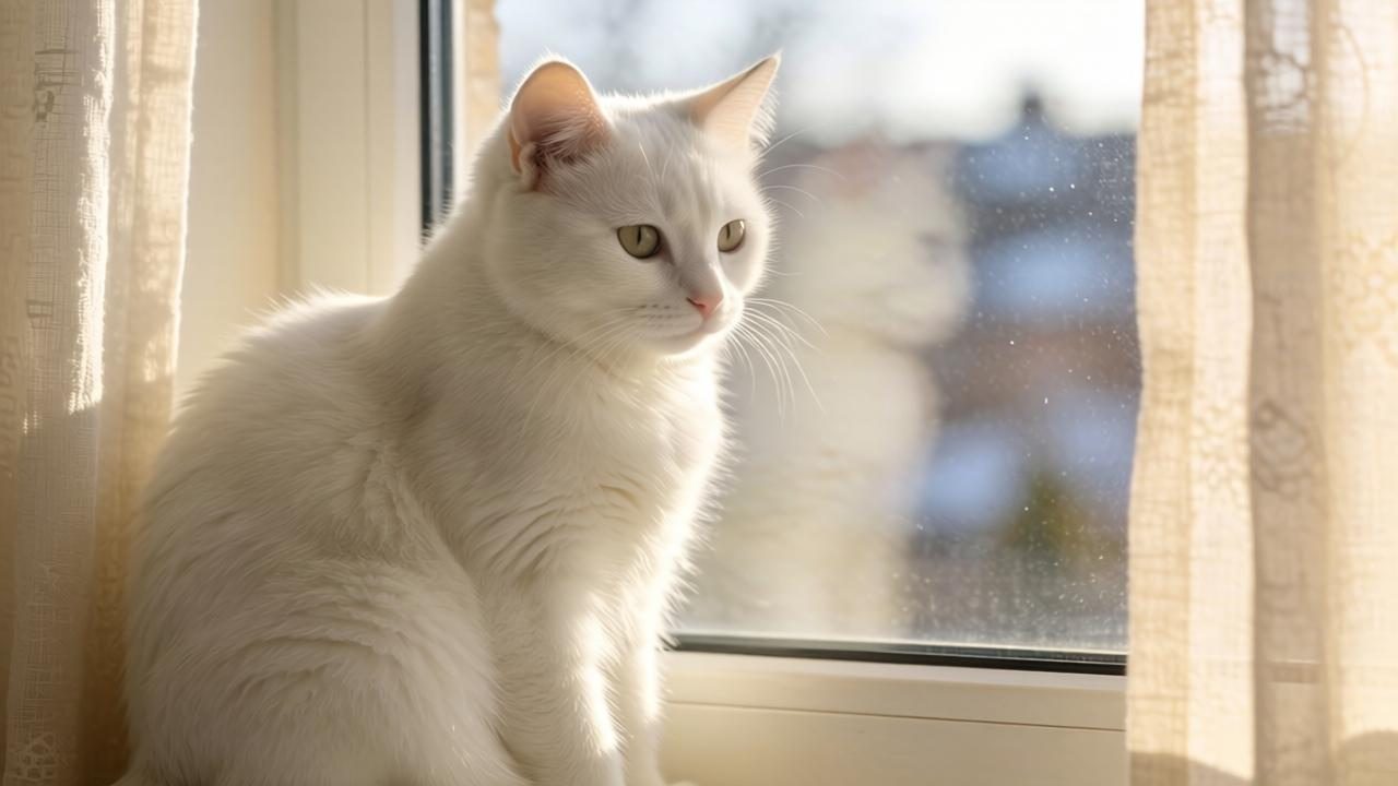 突破28亿！春节档票房火爆，有望再创历史新高