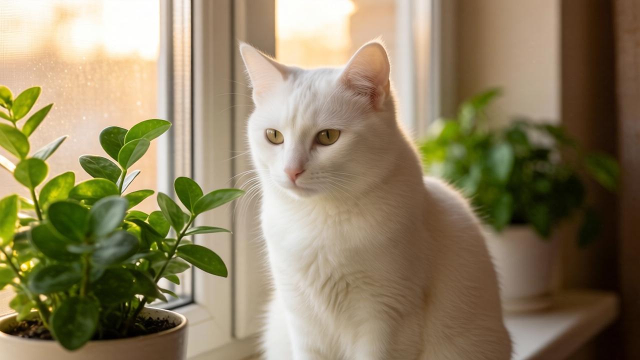 东莞晋级“万亿俱乐部”，谁是下一城