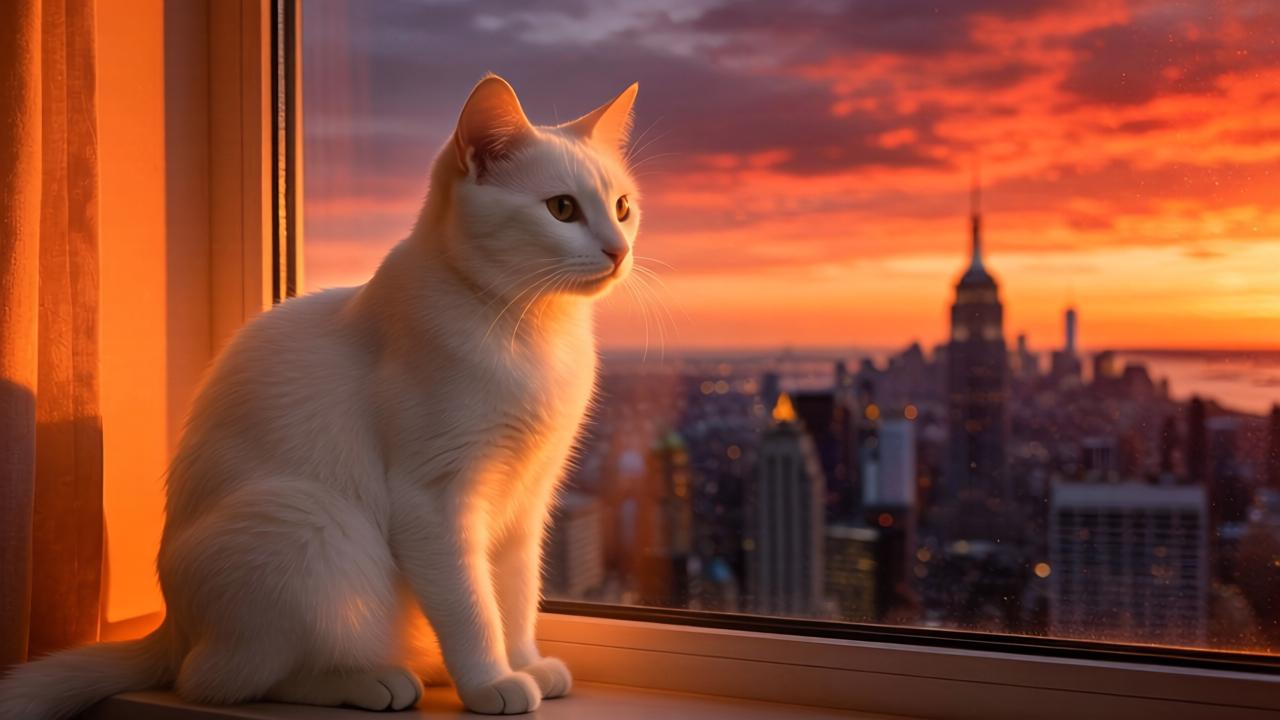 建材行业“十五五”发展规划专家研讨会在中国建筑材料联合会召开第一张图