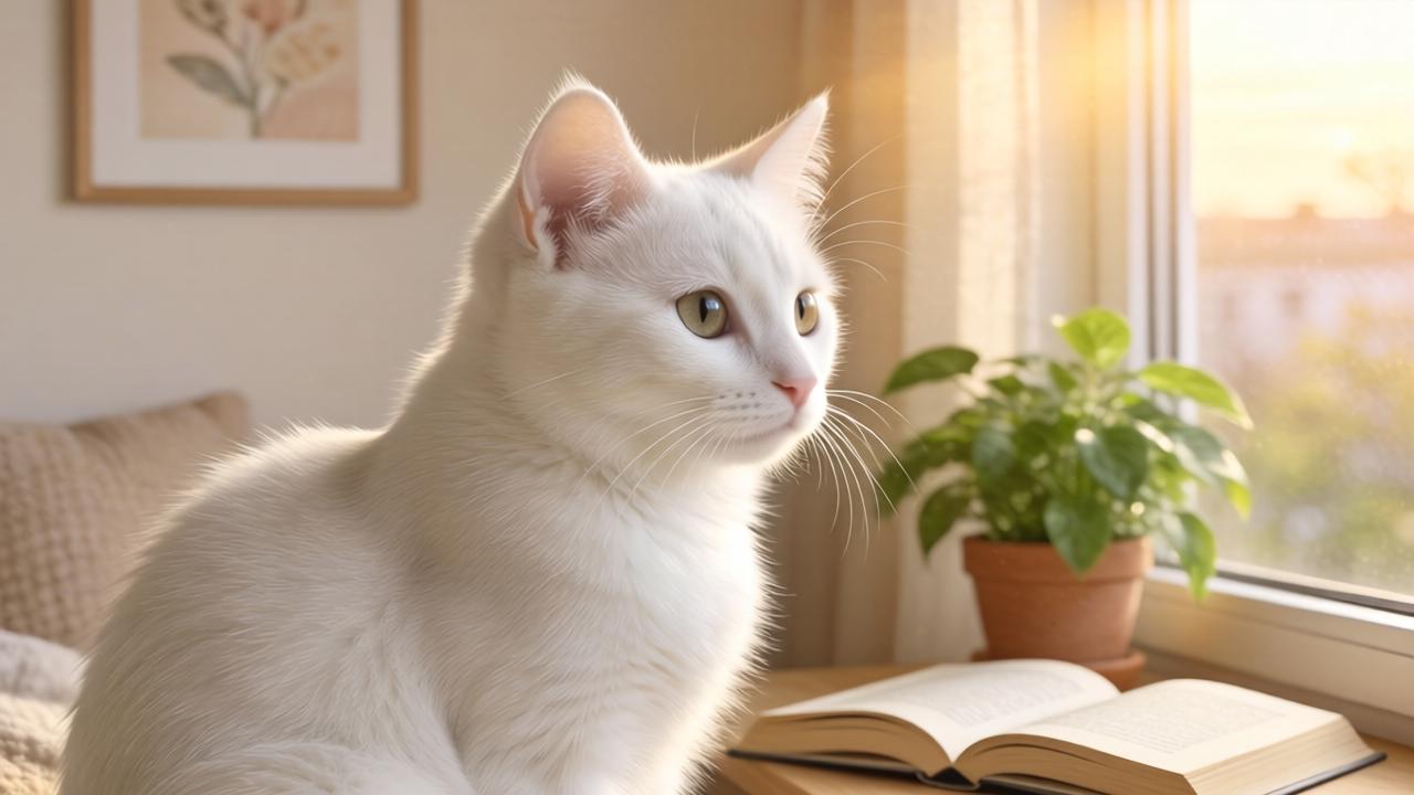 今年票房有望再创新高 或达85亿