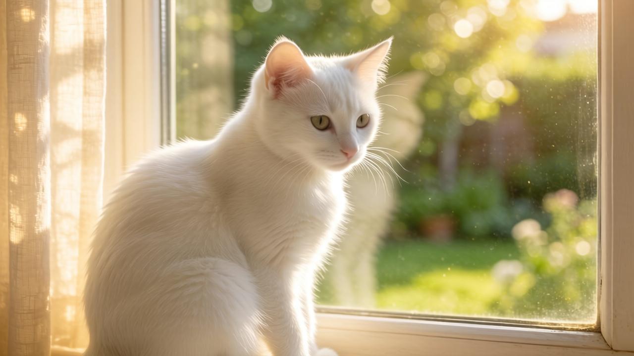 今年中国经济面临哪些挑战？