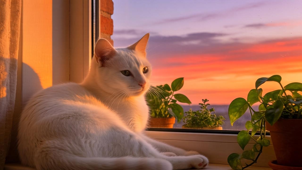 中国研发投入将保持高速增长第一张图