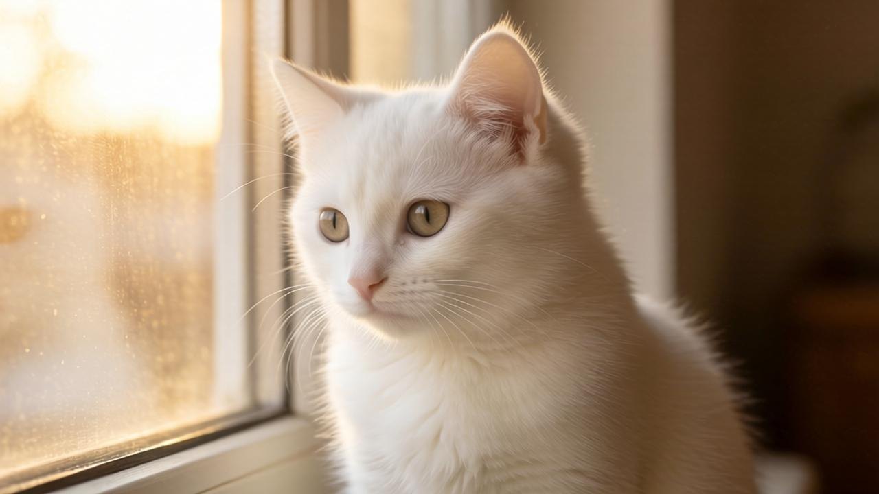 专精特新企业有望获资本市场重点支持