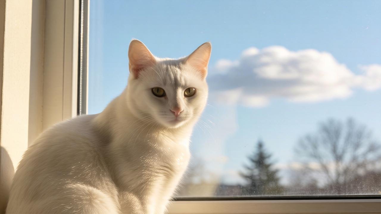 国家区块链创新应用试点名单公布