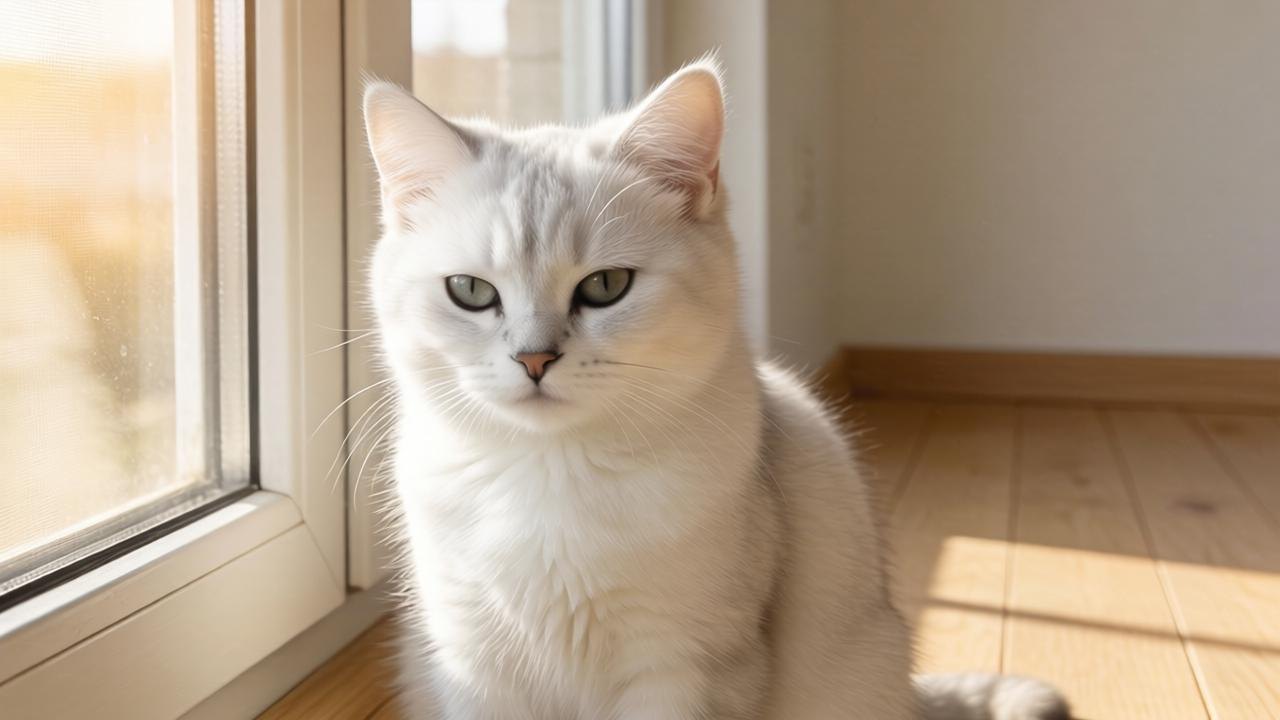 经济如何稳？潜力怎么挖？就业怎么保？——国家统计局长详解经济热点