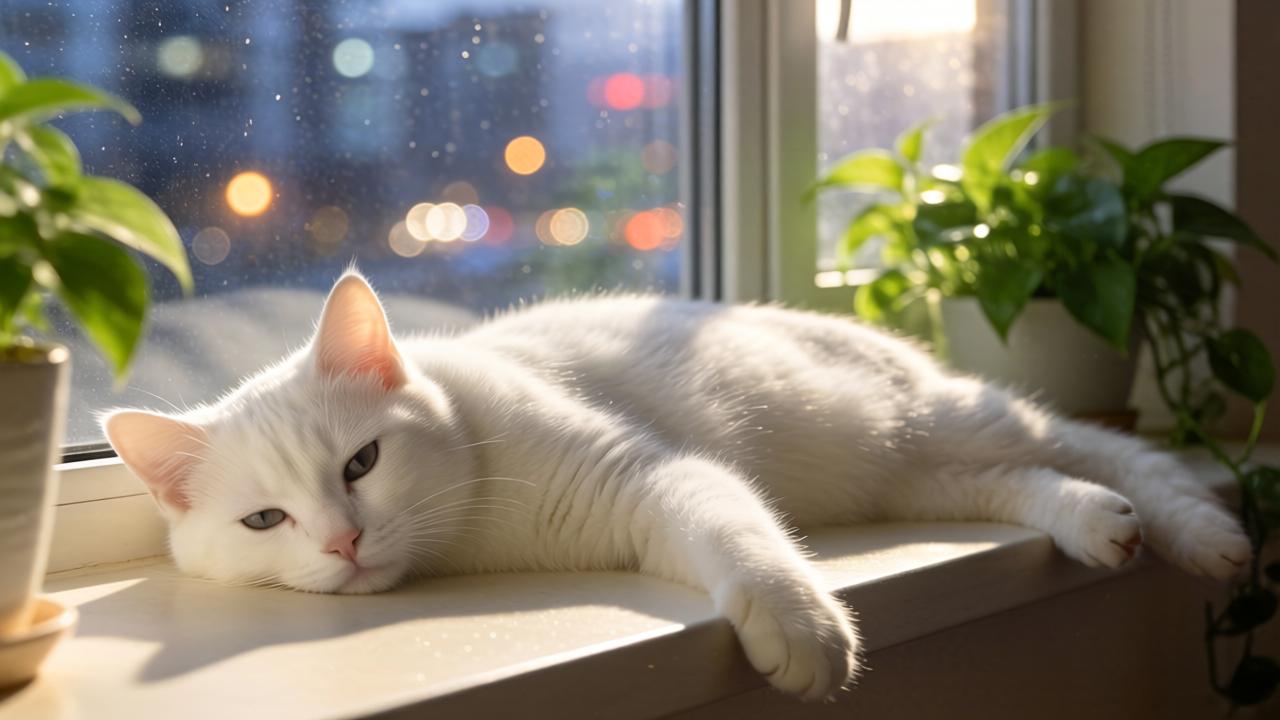 2021中国经济“倒U型”三大主因：防疫、房地产调控、限电第一张图