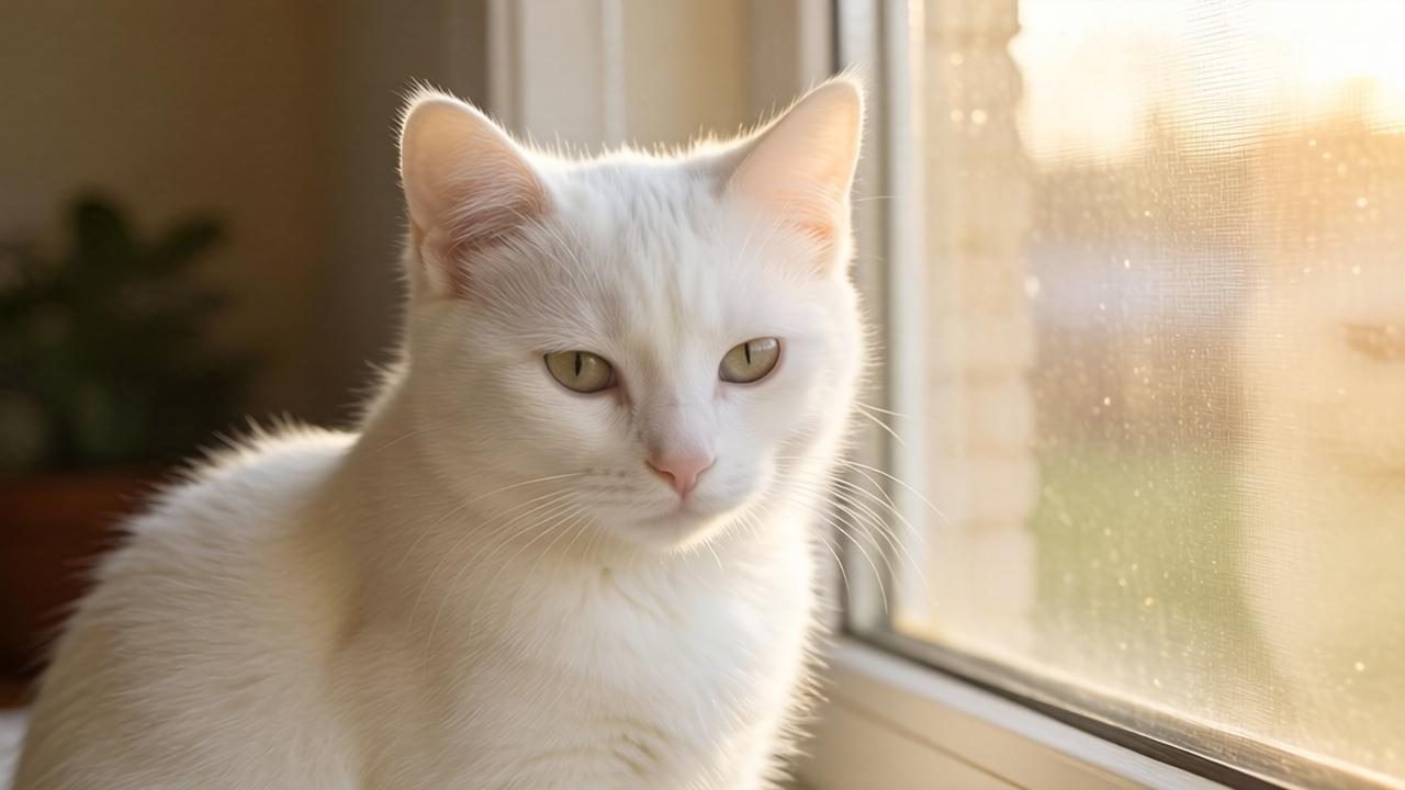 华仕达油气输送方案亮相中东