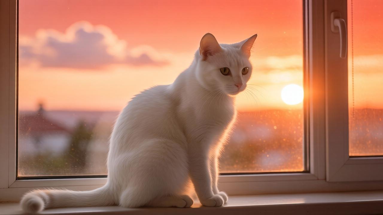 国民经济量增质升 “十四五”实现良好开局