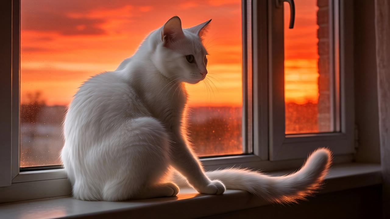 突破28亿！春节档票房火爆，有望再创历史新高第一张图