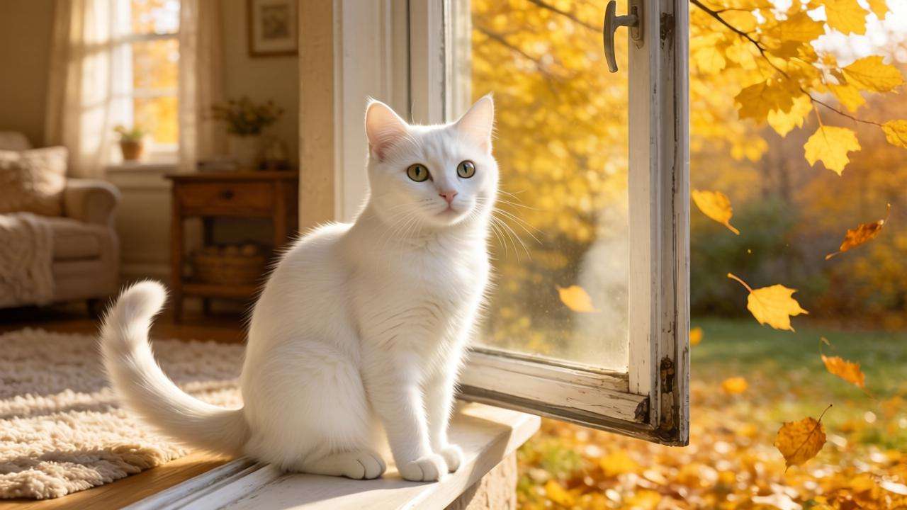 国企改革三年行动收官将杜绝“纸面”改革和“数字”改革第二张图