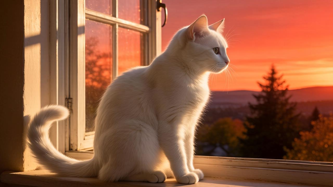 华仕达油气输送方案亮相中东第一张图