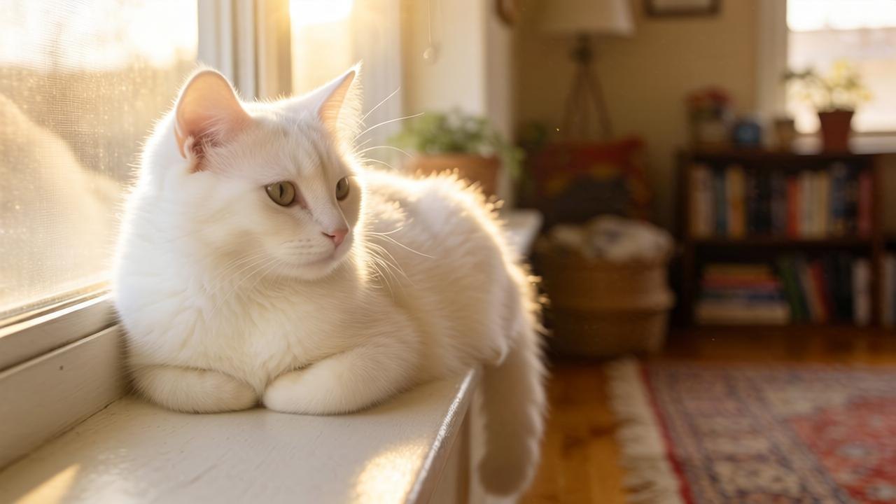 国民经济量增质升 “十四五”实现良好开局第一张图