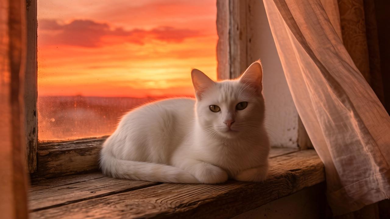 普京在新华社发文《俄罗斯和中国:着眼于未来的战略伙伴》 普京在新华社发文《俄罗斯和中国:着眼于未来的战略伙伴》第一张图