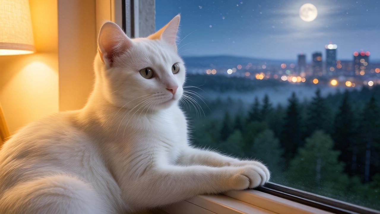 经济如何稳？潜力怎么挖？就业怎么保？——国家统计局长详解经济热点第一张图