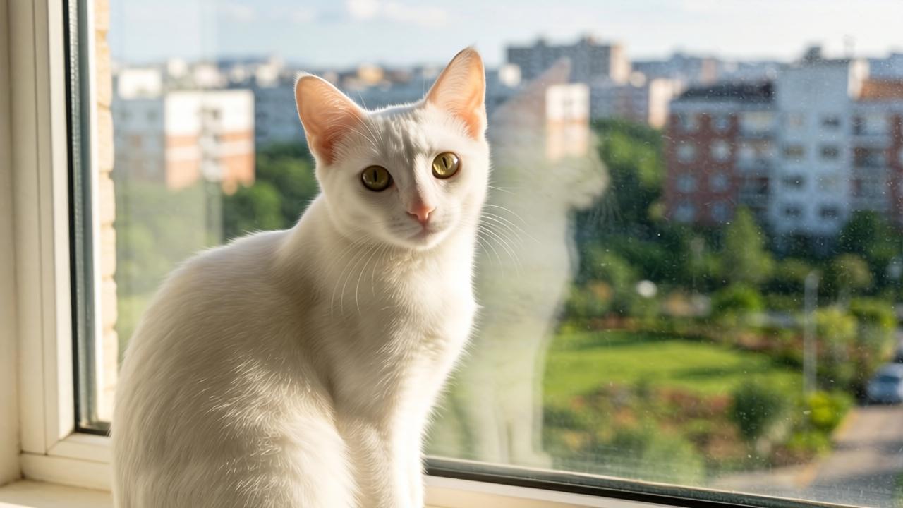 中国能否跨越“中等收入陷阱”？第一张图