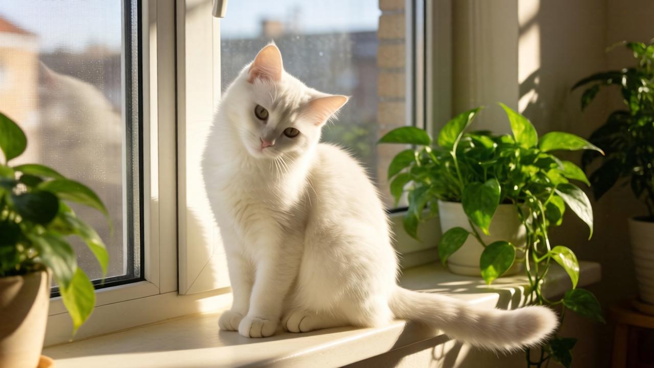 犯受贿罪、单位行贿罪、虚开发票罪 燕郊首富李福成被判缓刑第一张图