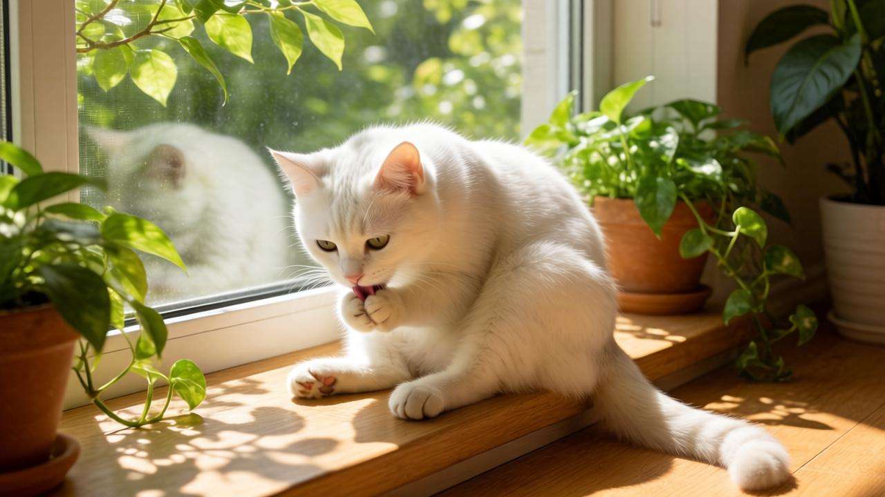 专精特新企业有望获资本市场重点支持第一张图