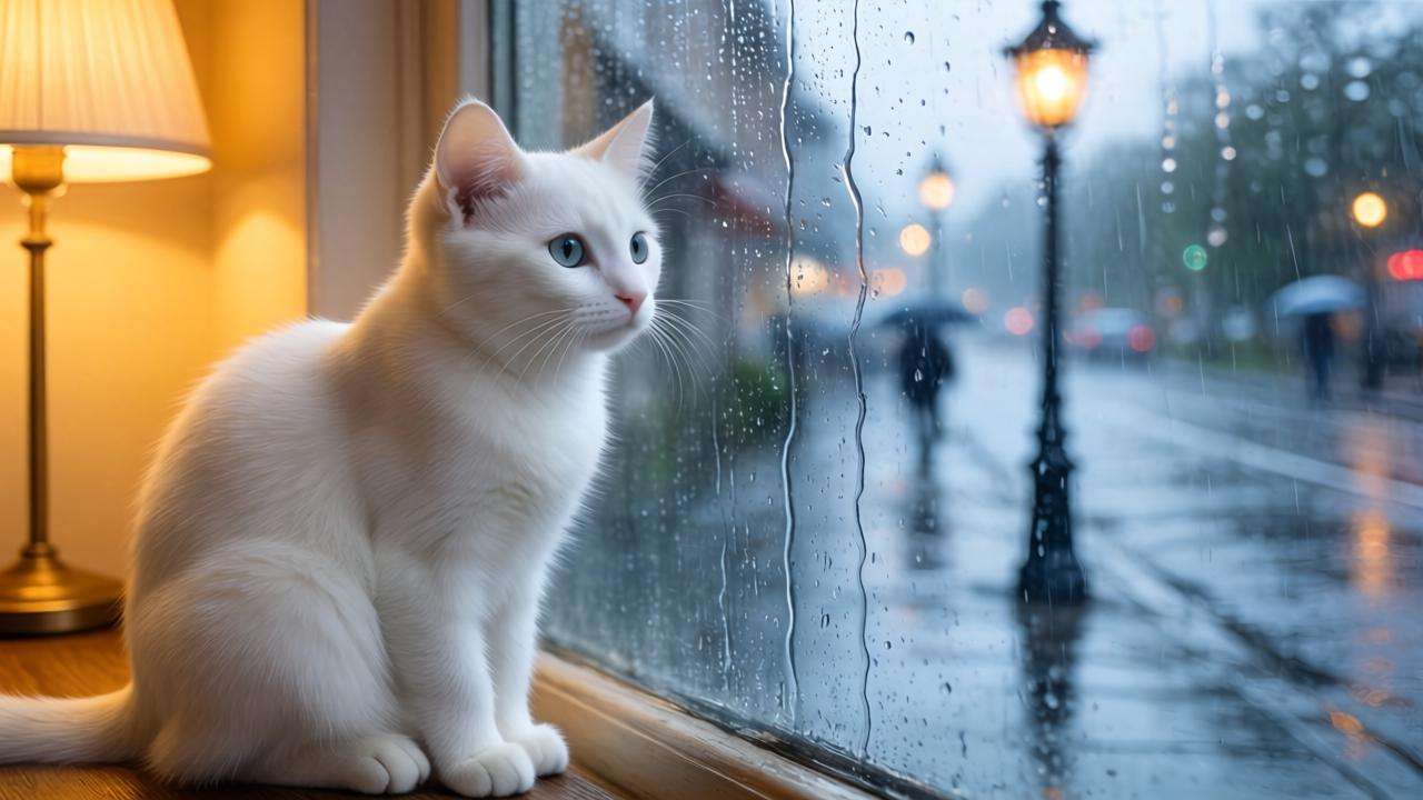 中国研发投入将保持高速增长第二张图