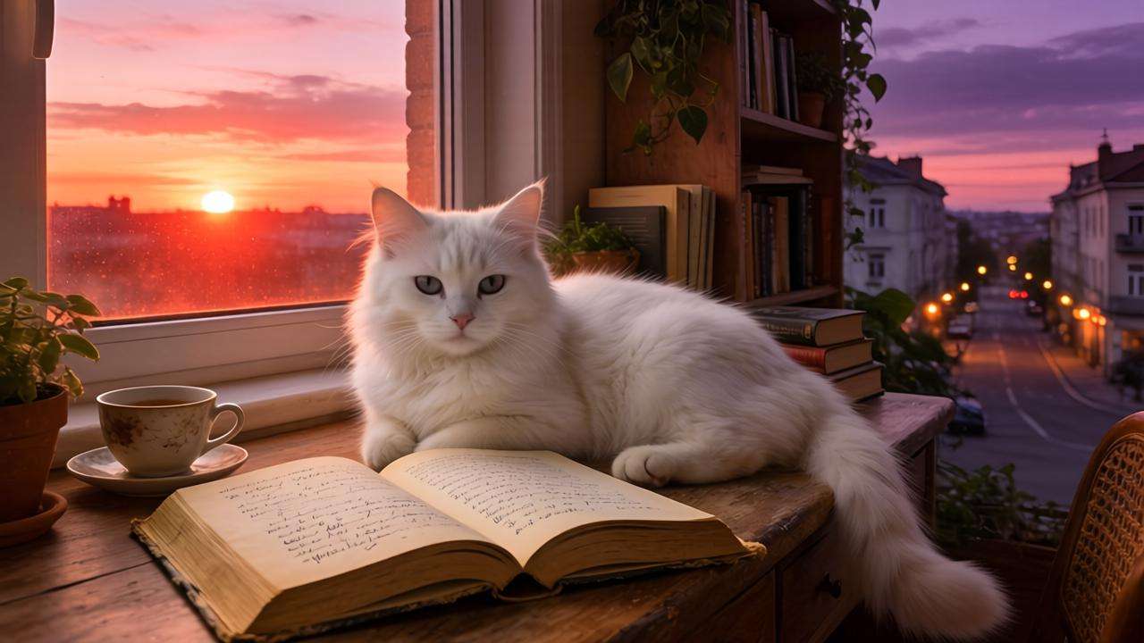 今年中国经济面临哪些挑战？第一张图