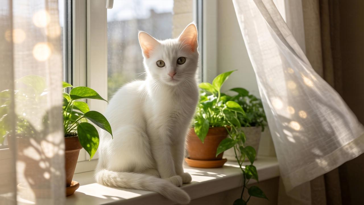 国企改革坚决整治违规挂靠、冒牌国企…第一张图