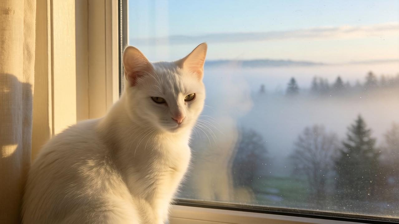 今年票房有望再创新高 或达85亿第一张图