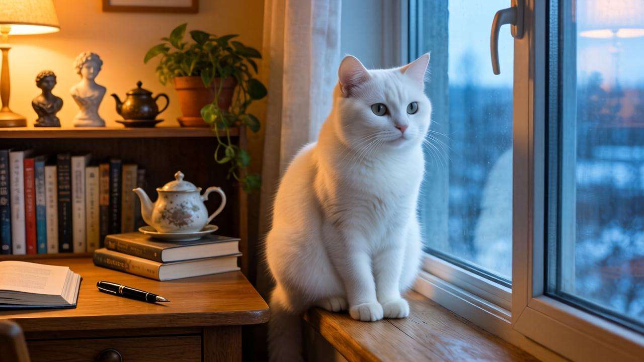 国企改革坚决整治违规挂靠、冒牌国企…第二张图