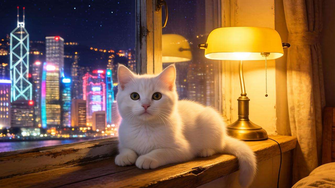 今年中国经济面临哪些挑战？第二张图