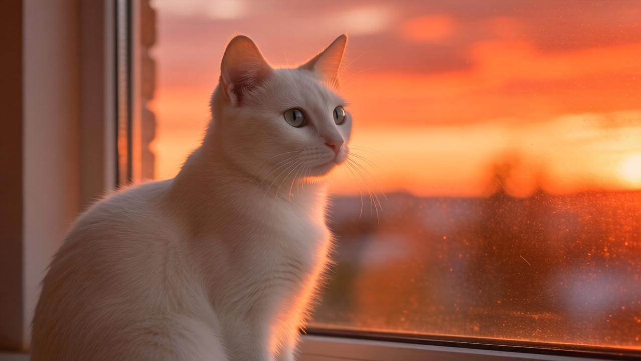 专精特新企业有望获资本市场重点支持第二张图