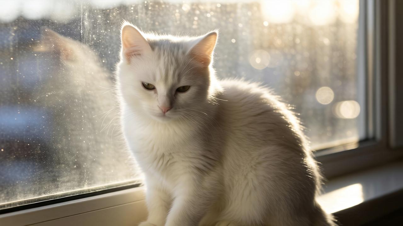 国家区块链创新应用试点名单公布第二张图