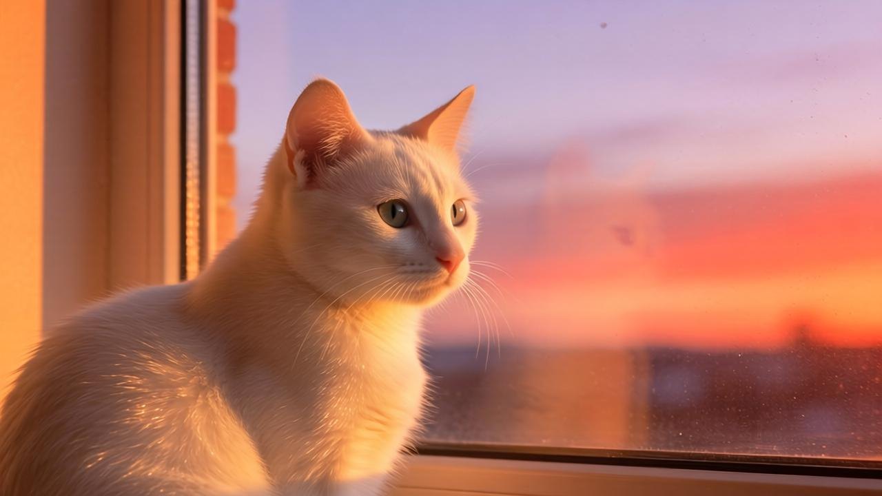 中国能否跨越“中等收入陷阱”？第二张图