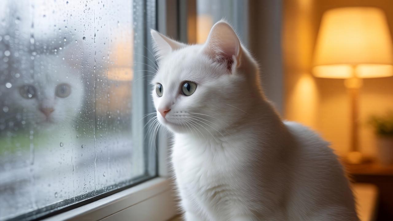 经济如何稳？潜力怎么挖？就业怎么保？——国家统计局长详解经济热点第二张图