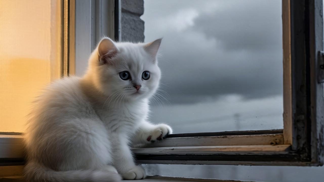 普京在新华社发文《俄罗斯和中国:着眼于未来的战略伙伴》 普京在新华社发文《俄罗斯和中国:着眼于未来的战略伙伴》第二张图