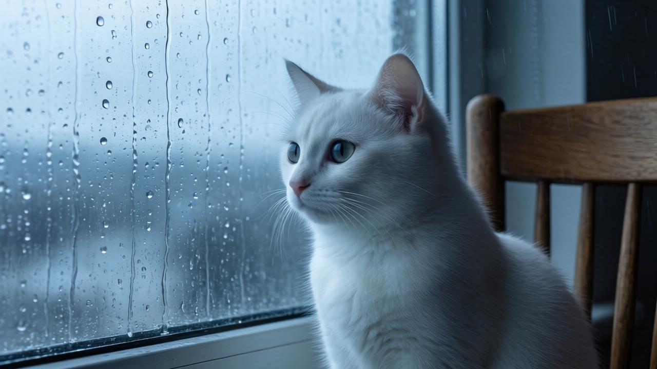 国民经济量增质升 “十四五”实现良好开局第二张图